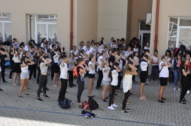 Verébavató az Aranyban 2017 27